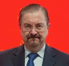 Julian Inza
