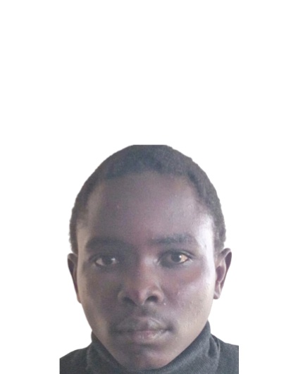 Lukhale Mugubi
