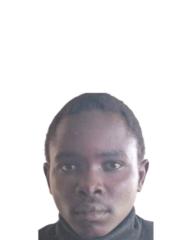 Lukhale Mugubi