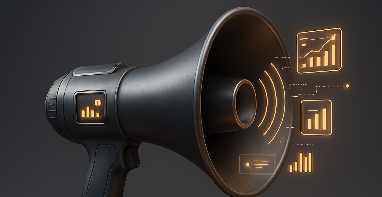 Sales Funnels