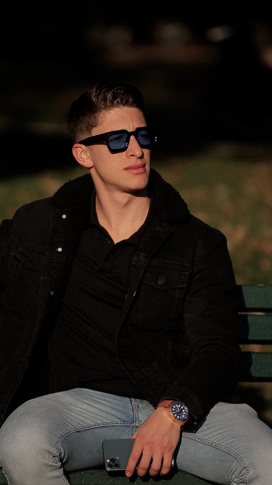 what-is-immigrant-ceo-immigrant-ceo