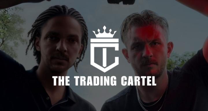 The Trading Cartel™