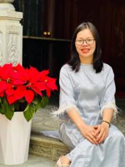 Luong Thi Hong Tuoi