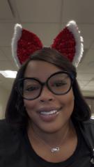 Rhonda Satterfield