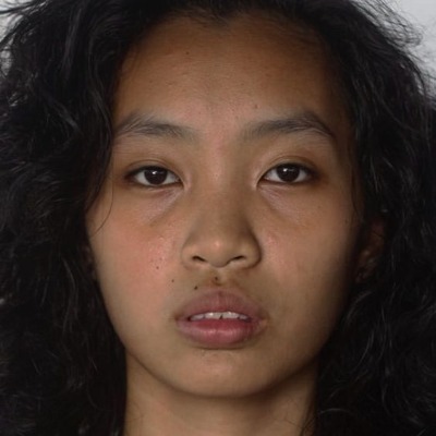 Johanna Daecher