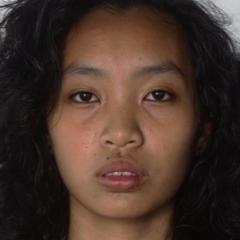 Johanna Daecher