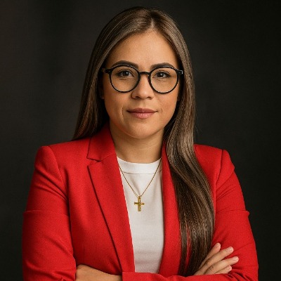 Yuliza Osorio Romero