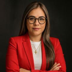 Yuliza Osorio Romero