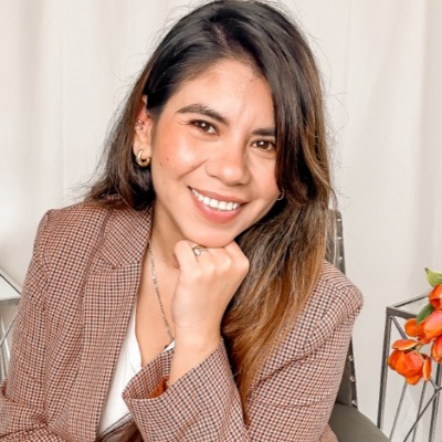 Mafe Diaz