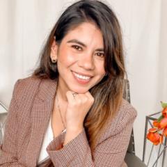 Mafe Diaz