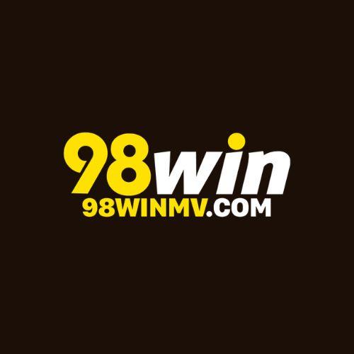 Win Mv com