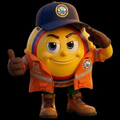 Kevin Stick Wilches castaeda