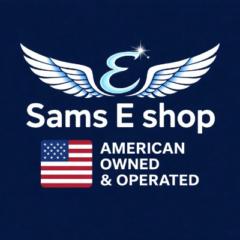 Sam Si