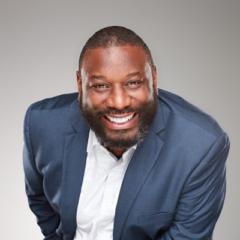 Chauncey Lynch II