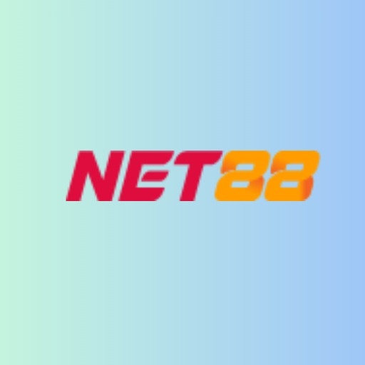 Netviet Co