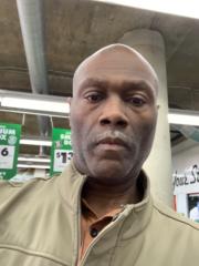 Todd Dubose
