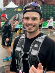 Kedric Seibert