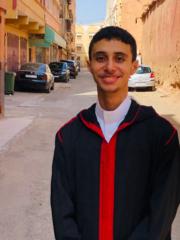 Abdellah Ouasmi