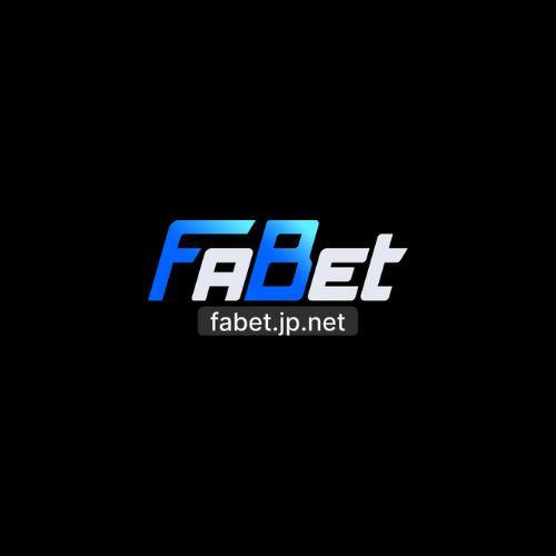 Nhà Cái Fabet