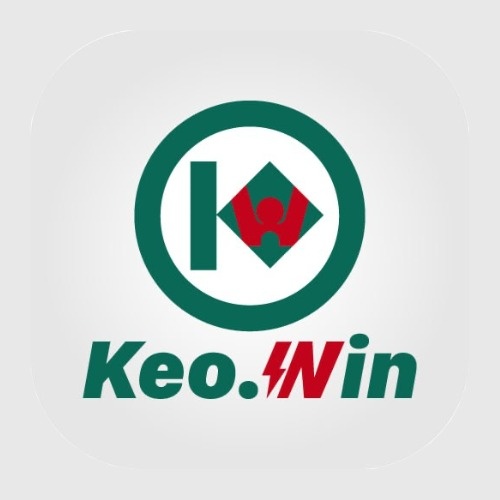KeoWin Nhận định tin tức bóng đáNo