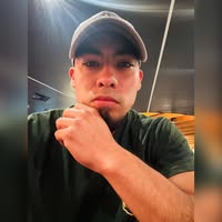 Oseas Acevedo Barrientos