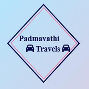 Padmavathi Travels Chennai