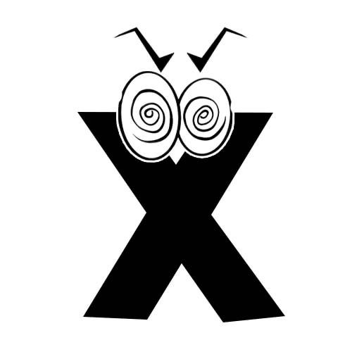 Xeirs .Store