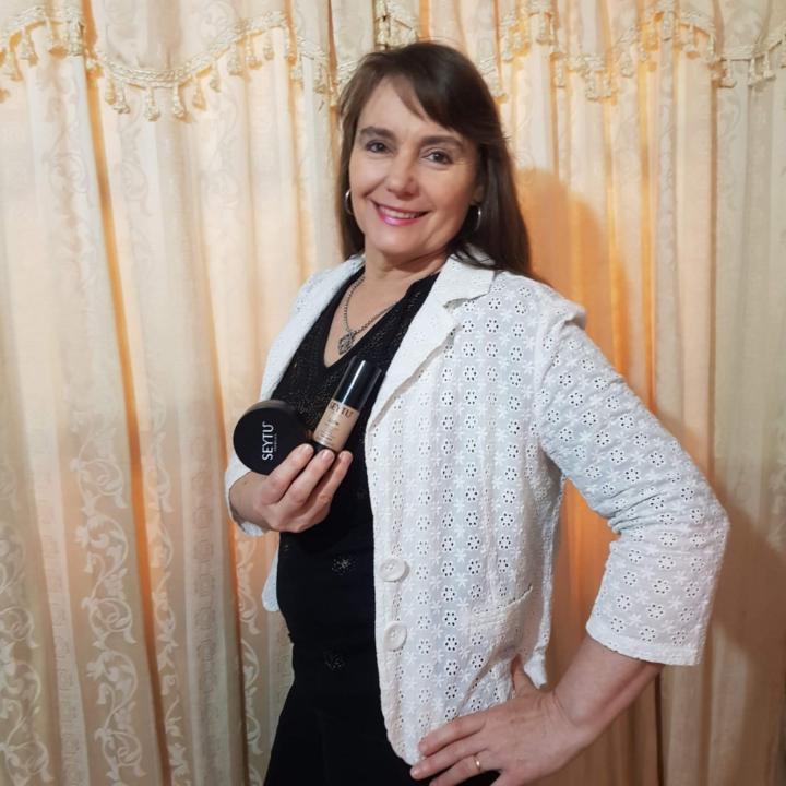 Mónica inés Guizdacoff