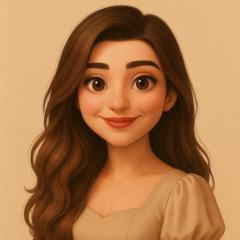 Aliza Rafi
