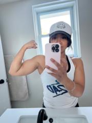 Mariah Hedquist