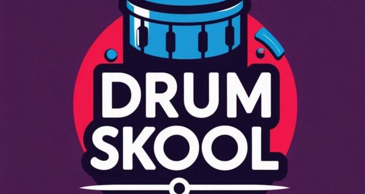 Drum Skool