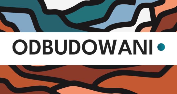 ODBUDOWANI