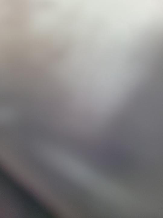 M H