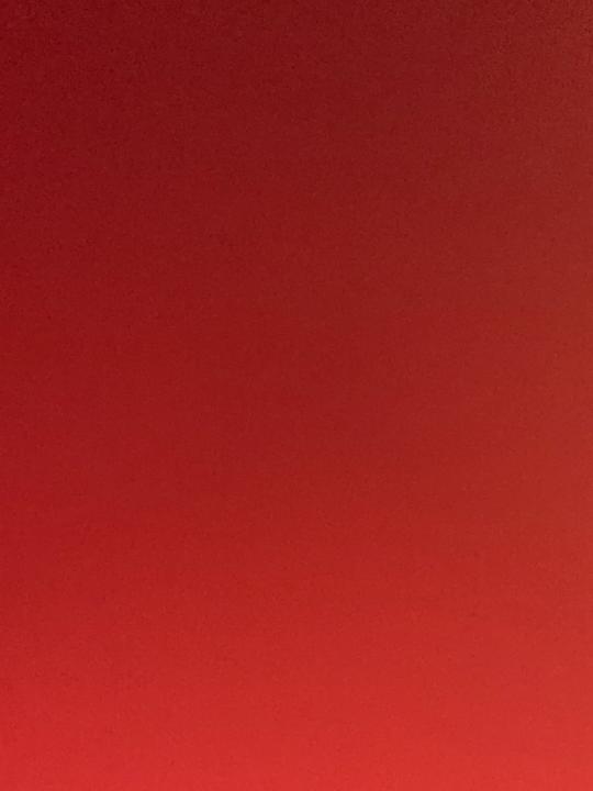 Budkhvv Skr
