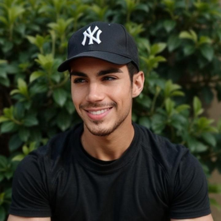 Matias Alvarez