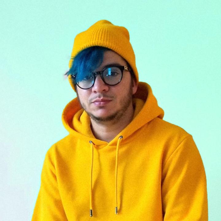 Brocardo Zevallos