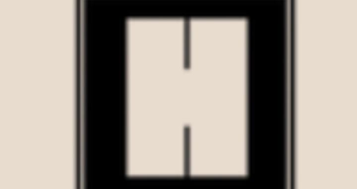 The Haus of Elevation™