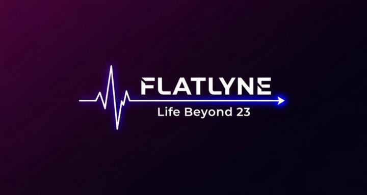 Flatlyne: Life Beyond 23