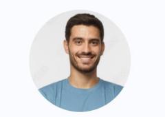 Rrr Premium indicator