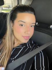 Maria Araque