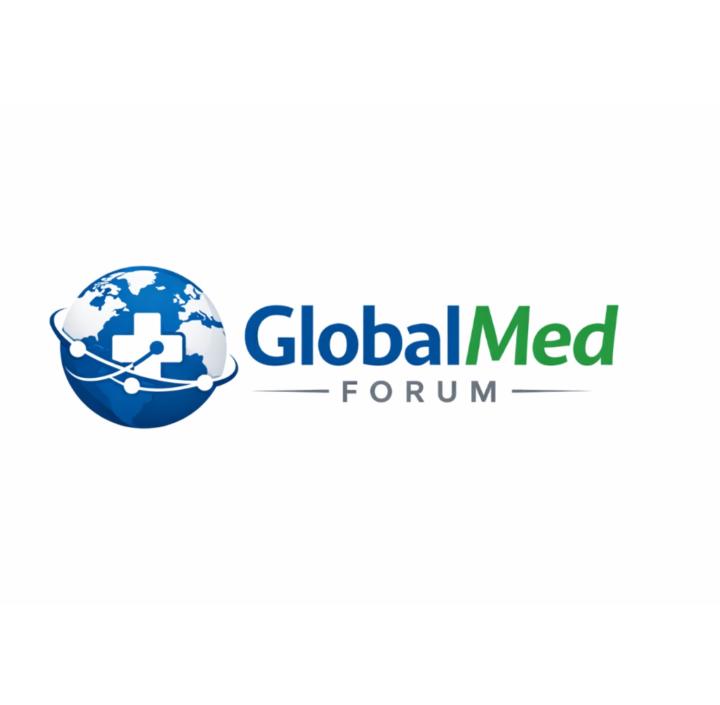 GlobalMED Forum