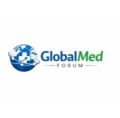 GlobalMED Forum