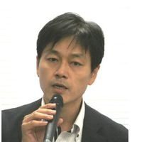 雅義 浅野