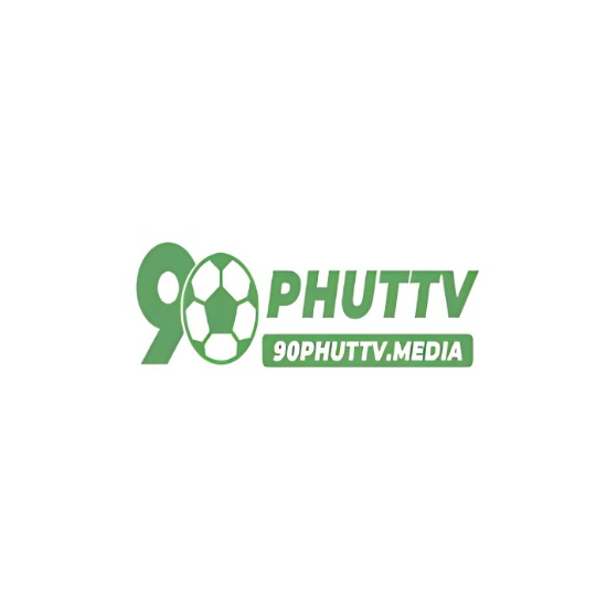 Phut Tv