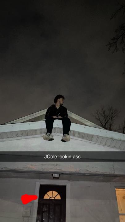 Brandon Cox