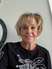 Jan Conway