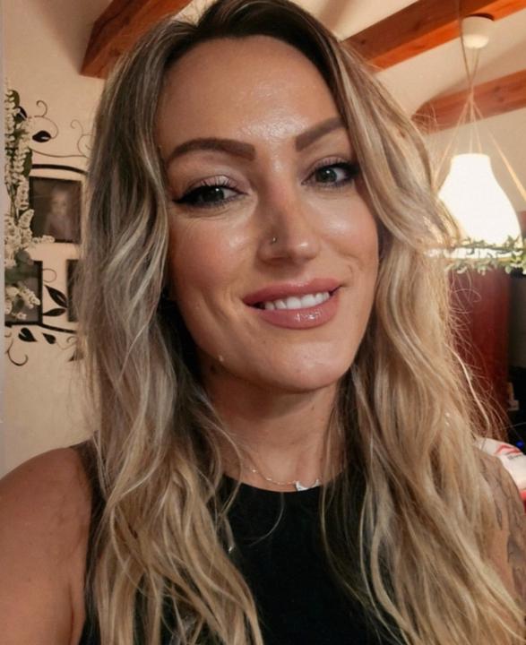 Vlatka Vrček Krajačić