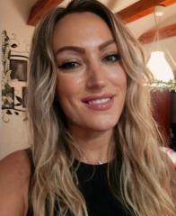 Vlatka Vrček Krajačić