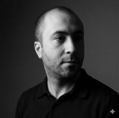 Emilien Pean