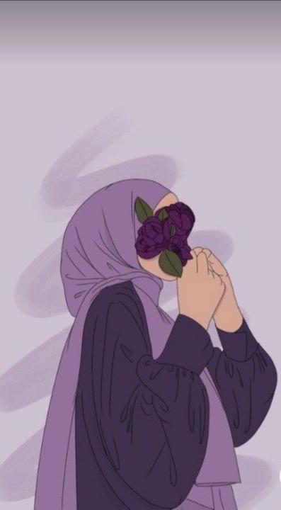 Marwa M